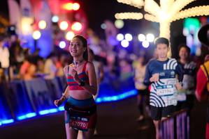 BIB: 
                            <button type="button" onclick="openModal(23774064)" class="btn btn-primary btn-sm float-right btn-popup" data-toggle="modal" data-target=".modal-high-quality">
                        <i class="fas fa-shopping-cart"></i> Add to Cart
                    </button>
                                            <button type="button" onclick="isThisMe(23774064, true)" class="btn btn-success btn-sm float-right btn-popup btn-isme hidden" data-toggle="tooltip" data-placement="bottom" title="นี่คือรูปของคุณใช่ไหม คลิกที่นี่เพื่อเอาเข้าอัลบั้ม">
                        <i class="fas fa-plus"></i> Add to album
                    </button>
                    <button type="button" onclick="isThisMe(23774064, false)" class="btn btn-warning btn-sm float-right btn-popup btn-isnotme hidden">
                        <i class="fas fa-ban"></i> Remove from album
                    </button>